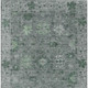 257550824