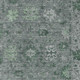 251524624
