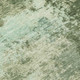 306791776