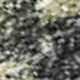 257511689