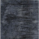 257512863