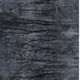 257512864