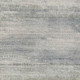 257551276