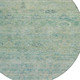 257513105