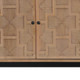 239598739