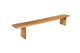 250171160