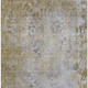 257529954