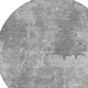 257526847