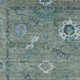 257529112
