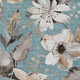269128390