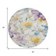269127921