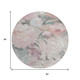 257541843