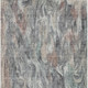 257538870