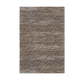 249148748.png