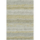 257543012