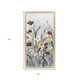 294326552