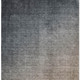 286153023