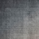 286152445