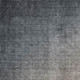286155730