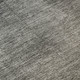 10' X 14' Gray And Brown Ombre Washable Area Rug With UV Protection