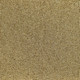 159594669