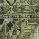 286153790