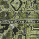 286154701
