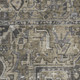 286154405