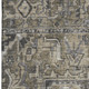 286156467