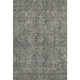 286155113