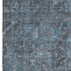 286153052