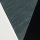 159594828