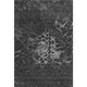 286187943