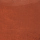 159594505
