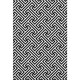 286226226