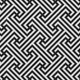 286226229