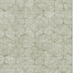 286228612