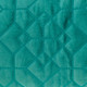 159595779