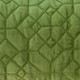 159597052