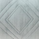 159596292