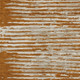 286303029