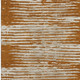 286301947