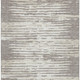 286299922