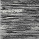 286305364