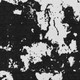 286303985