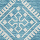 286309341