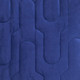 159596459