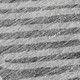 286315963