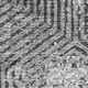 286317329