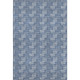286322406